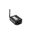 EUROLITE QuickDMX Wireless Transmitter/Receiver
