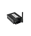 EUROLITE EUROLITE QuickDMX Wireless Transmitter/Receiver