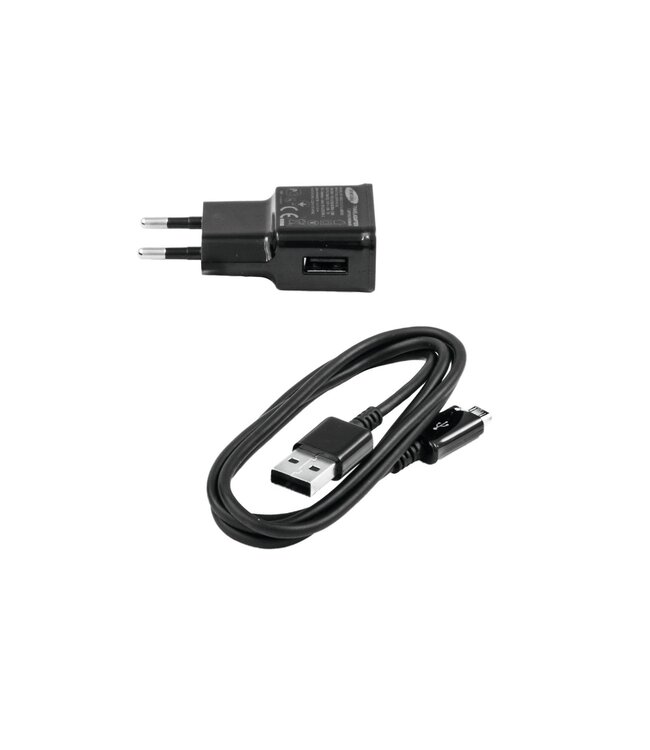 EUROLITE QuickDMX Wireless Transmitter/Receiver