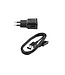 EUROLITE QuickDMX Wireless Transmitter/Receiver