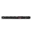 EUROLITE DMX Split 8X RDM Splitter