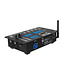 EUROLITE DMX AIO Recorder, Merger, Artnet Node, Signal Converter
