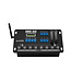 EUROLITE DMX AIO Recorder, Merger, Artnet Node, Signal Converter