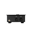 EUROLITE DMX AIO Recorder, Merger, Artnet Node, Signal Converter