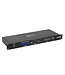 EUROLITE Art-Net/DMX Node 8 MK2