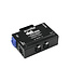 EUROLITE DXT-TSP 1in/2out PRO DMX Truss Splitter