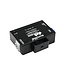 EUROLITE DXT-TSP 1in/2out PRO DMX Truss Splitter