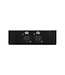 EUROLITE DXT-TSP 1in/2out PRO DMX Truss Splitter