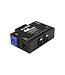 EUROLITE DXT-TSP 1in/2out PRO DMX Truss Splitter