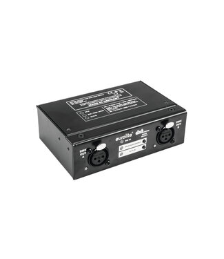 Eurolite DXT-SP