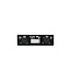 EUROLITE DXT-SP 1in/2out PRO DMX RDM Splitter