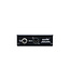 EUROLITE DXT-SP 1in/2out PRO DMX RDM Splitter