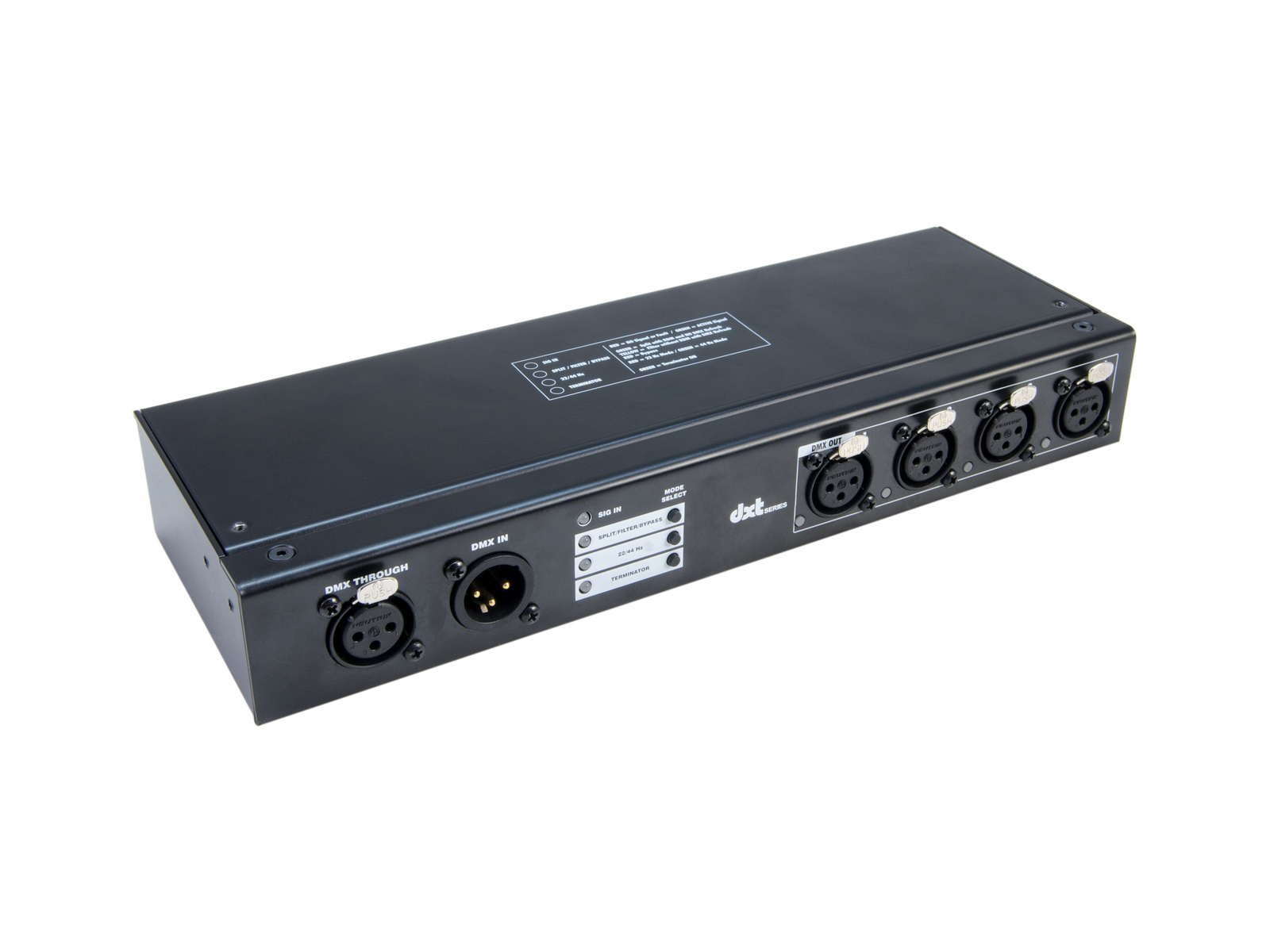 Eurolite DXT-SP