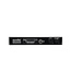 EUROLITE DXT-SP 1in/4out PRO DMX RDM Splitter