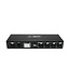 EUROLITE DXT-SP 1in/4out PRO DMX RDM Splitter