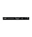 EUROLITE DXT-SP 1in/8out PRO DMX RDM Splitter 3pol XLR