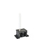 FUTURELIGHT WDR-G5 RX IP Wireless DMX ontvanger
