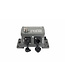FUTURELIGHT WDR-G5 RX IP Wireless DMX ontvanger