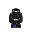 EUROLITE EUROLITE LED TMH-W63 wash zoom Movinghead