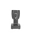 EUROLITE LED TMH-W63 wash zoom Movinghead