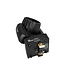 EUROLITE EUROLITE LED TMH-W63 wash zoom Movinghead