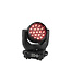 EUROLITE EUROLITE LED TMH-X4 Wash Zoom Movinghead  15/03/2024