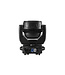 EUROLITE EUROLITE LED TMH-X4 Wash Zoom Movinghead  15/03/2024