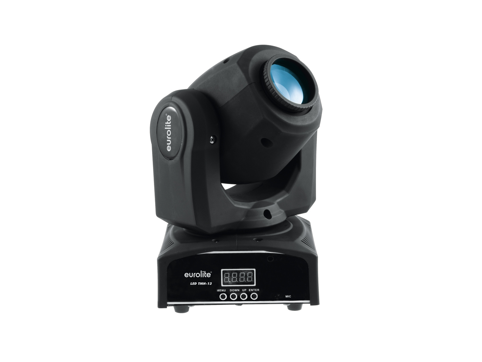 Eurolite LED TMH-13 spot Movinghead
