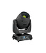 EUROLITE LED TMH-X12 Movinghead Spot