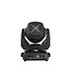 EUROLITE LED TMH-X12 Movinghead Spot