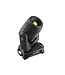 EUROLITE LED TMH-X12 Movinghead Spot