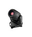 EUROLITE LED TMH-X12 Movinghead Spot