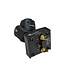 EUROLITE EUROLITE LED TMH-S30 Movinghead Spot