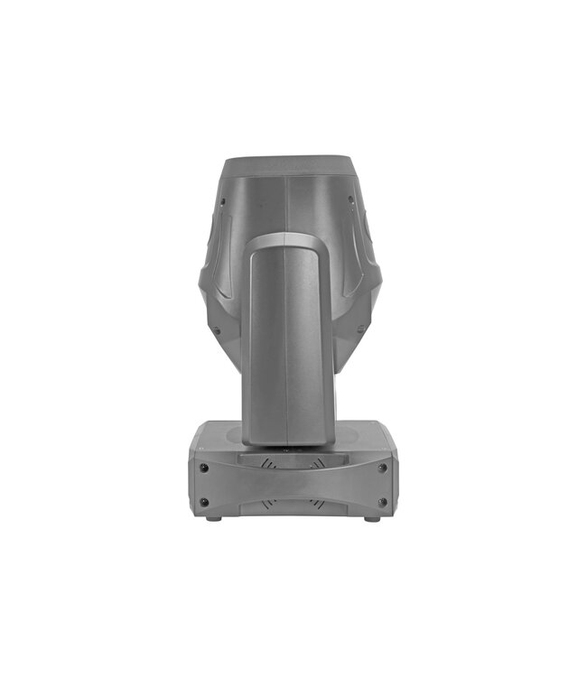 EUROLITE LED TMH-S90 Movinghead Spot