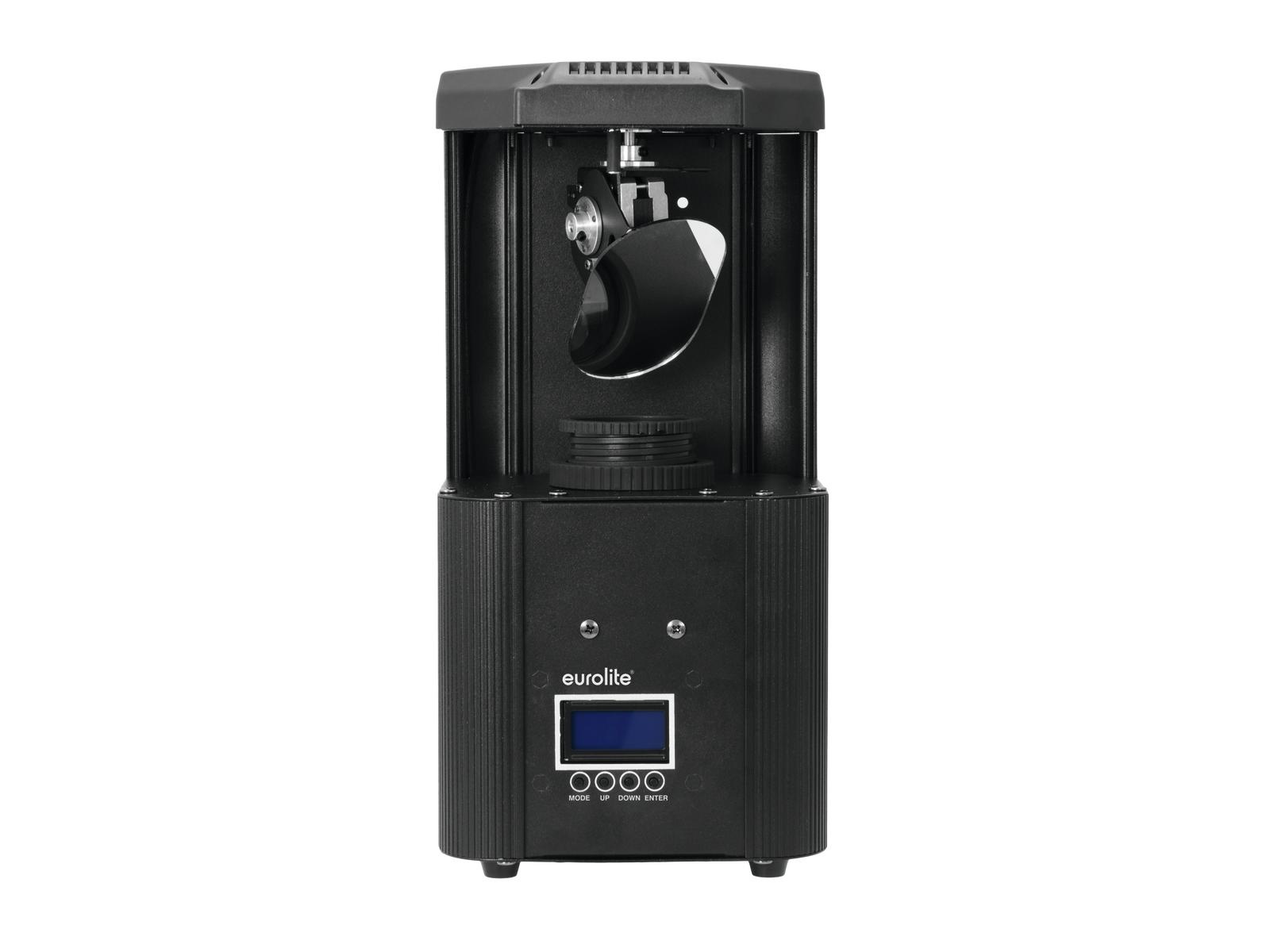 Eurolite LED TSL-150 Scan COB