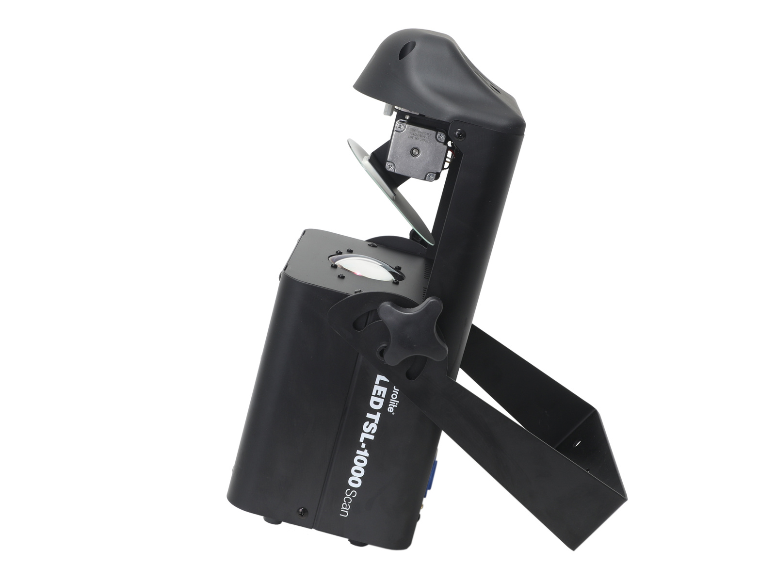 Eurolite LED TSL-1000 Mk2 scan
