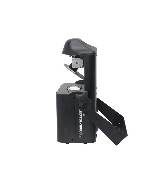 EUROLITE LED TSL-1000 Mk2 scan