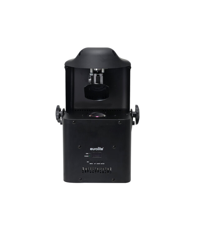 EUROLITE LED TSL-1000 Mk2 scan