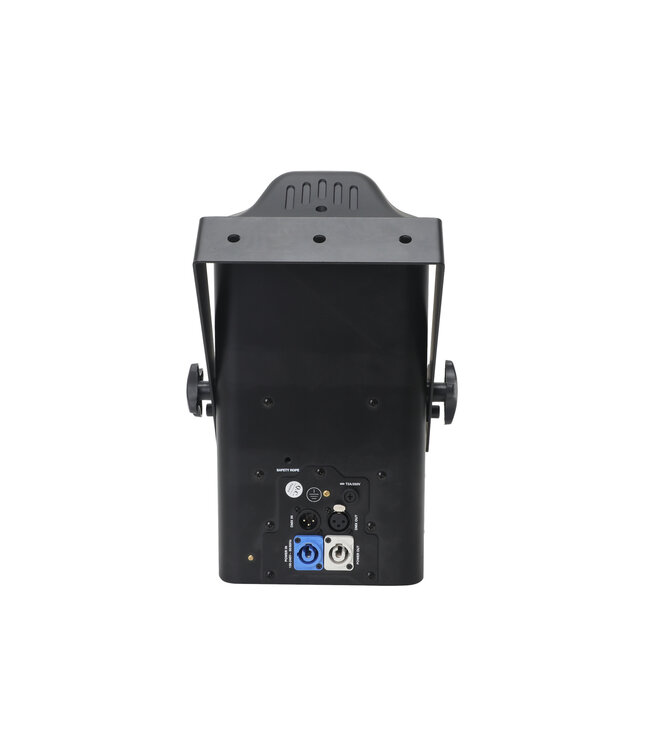 EUROLITE LED TSL-1000 Mk2 scan