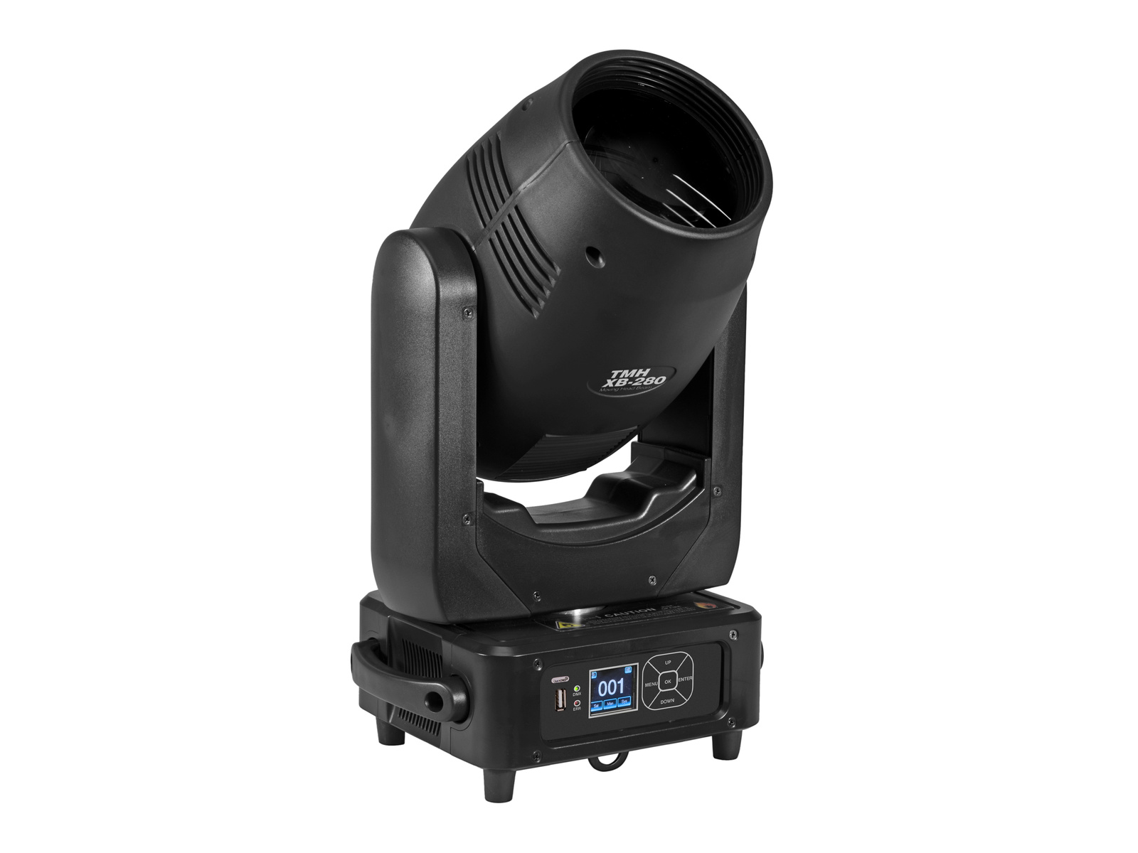 Eurolite TMH XB-280 beam Movinghead