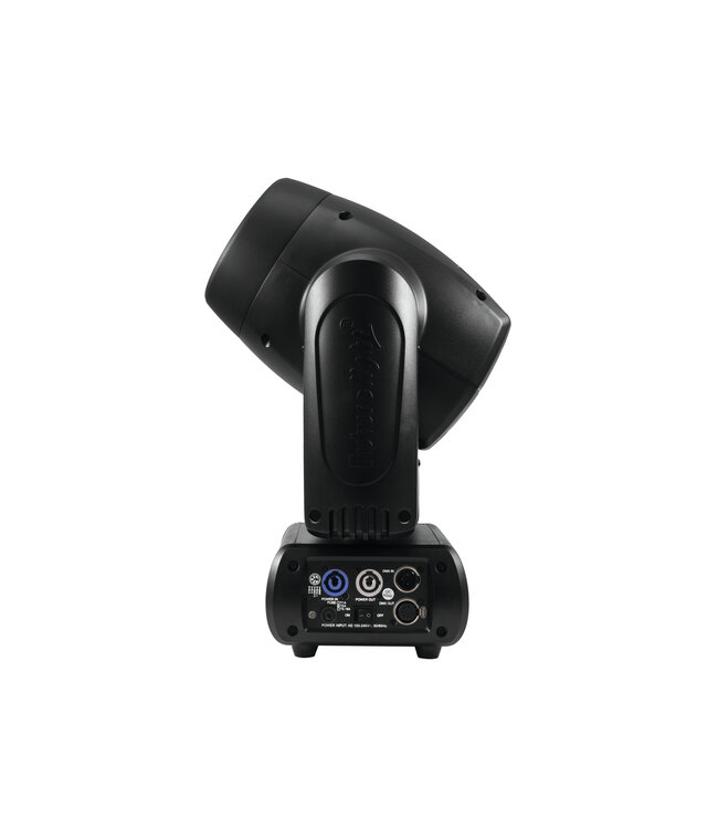 FUTURELIGHT DMB-50 LED Movinghead