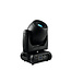 FUTURELIGHT DMH-160 MK2 LED Movinghead