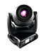 FUTURELIGHT DMH-160 MK2 LED Movinghead