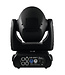 FUTURELIGHT DMH-160 MK2 LED Movinghead