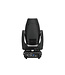 FUTURELIGHT FUTURELIGHT DMH-300 CMY Moving Head