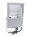 EUROLITE EUROLITE Outdoor Spot 150W WFL silver A