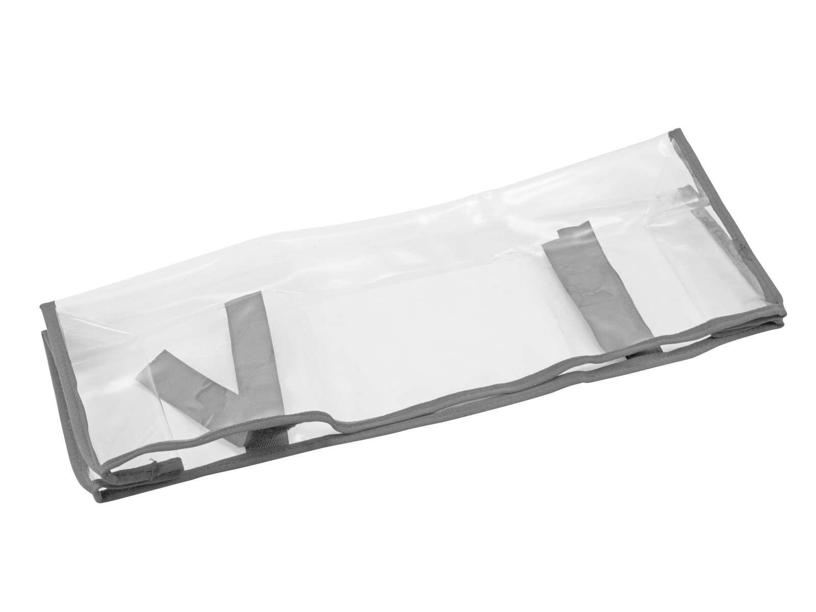 Eurolite EUROLITE regen cover voor accu BAR-6 QCL