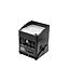 EUROLITE accu spot IP UP-4 QCL QuickDMX