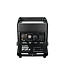 EUROLITE accu spot IP UP-4 QCL QuickDMX