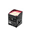 EUROLITE accu spot IP UP-4 QCL QuickDMX